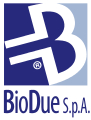 Logo Biodue